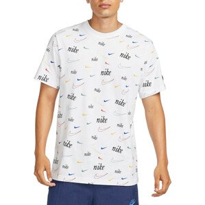 Tričko Nike  Sportswear Men s T-Shirt