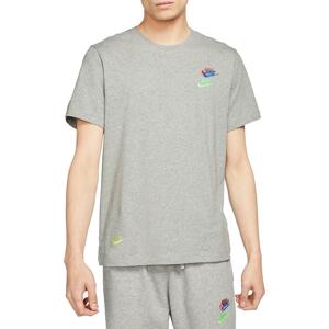 Tričko Nike  Sportswear Men s T-Shirt