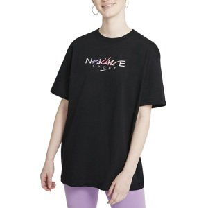 Tričko Nike WMNS NSW Boyfriend t-shirt