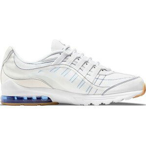 Obuv Nike  Air Max VG-R Men s Shoe