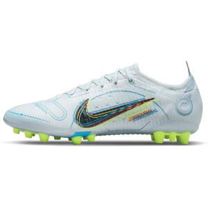 Kopačky Nike VAPOR 14 ELITE AG-PRO