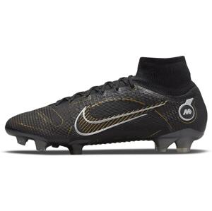 Kopačky Nike SUPERFLY 8 ELITE FG