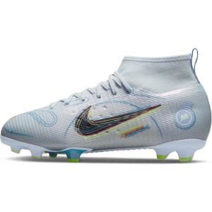 Kopačky Nike JR SUPERFLY 8 PRO FG