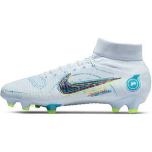 Kopačky Nike SUPERFLY 8 PRO FG