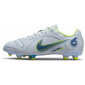 Kopačky Nike JR VAPOR 14 ACADEMY FG/MG