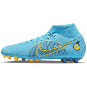 Kopačky Nike SUPERFLY 8 ACADEMY AG