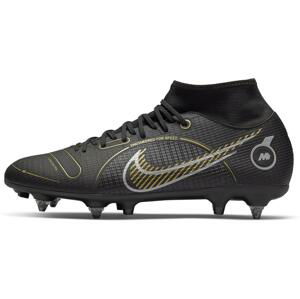 Kopačky Nike SUPERFLY 8 ACADEMY SG-PRO AC