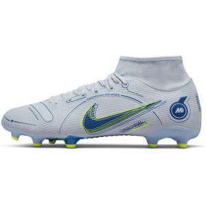 Kopačky Nike SUPERFLY 8 ACADEMY FG/MG