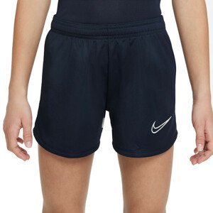 Šortky Nike  Dri-FIT Academy