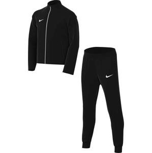 Súprava Nike  Academy Pro Track Suit (Little Kids)