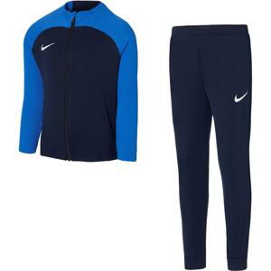 Súprava Nike  Academy Pro Track Suit (Little Kids)