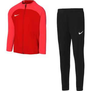 Súprava Nike  Academy Pro Track Suit (Little Kids)