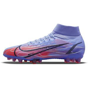 Kopačky Nike  Mercurial Superfly 8 Pro KM AG