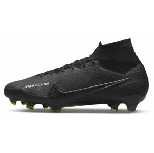 Kopačky Nike ZOOM SUPERFLY 9 ELITE FG