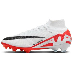 Kopačky Nike ZOOM SUPERFLY 9 ELITE FG