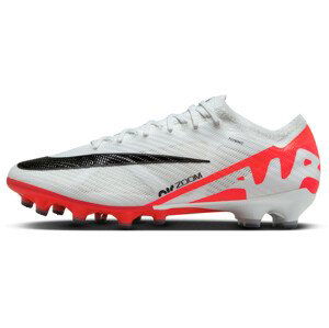 Kopačky Nike ZOOM VAPOR 15 ELITE AG-PRO