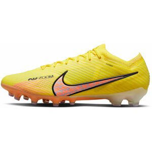 Kopačky Nike ZOOM VAPOR 15 ELITE AG-PRO