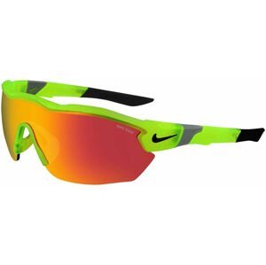 Slnečné okuliare Nike  SHOW X3 ELITE L E DJ5560