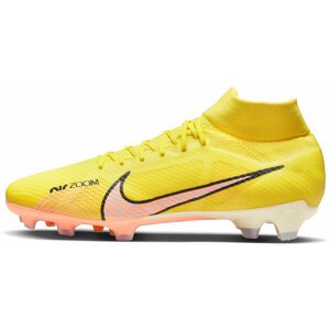 Kopačky Nike ZOOM SUPERFLY 9 PRO FG