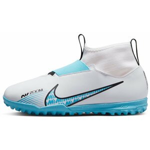 Kopačky Nike JR ZOOM SUPERFLY 9 ACADEMY TF