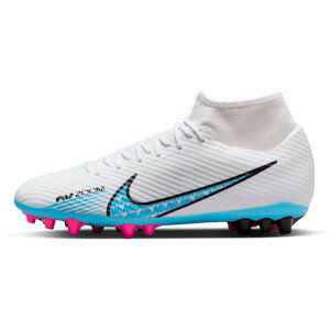 Kopačky Nike ZOOM SUPERFLY 9 ACADEMY AG