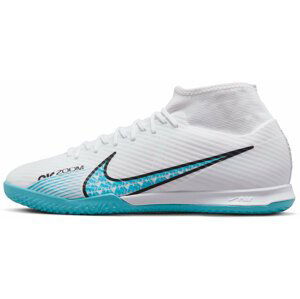 Sálovky Nike ZOOM SUPERFLY 9 ACADEMY IC