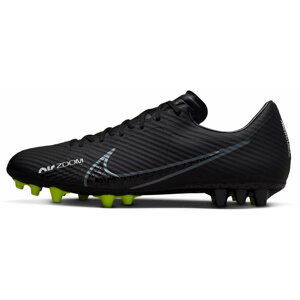 Kopačky Nike ZOOM VAPOR 15 ACADEMY AG