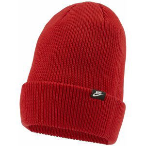 Čiapky Nike  Sportswear Beanie