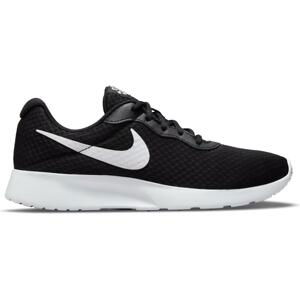 Obuv Nike  Tanjun Women s Shoes