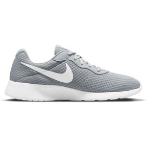 Obuv Nike  Tanjun Men s Shoes