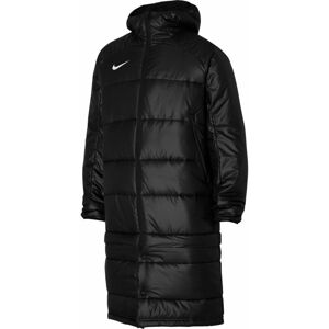 Bunda s kapucňou Nike W NK TF ACDPR 2IN1 SDF JACKET