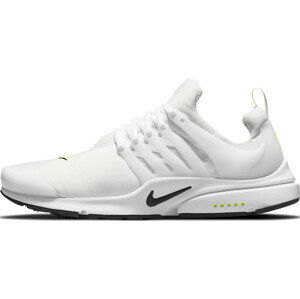 Obuv Nike  Air Presto