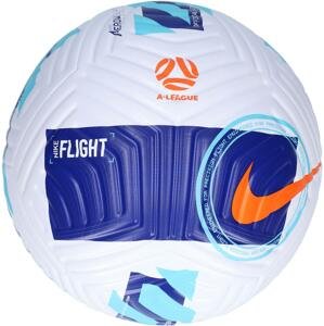 Lopta Nike  Promo A-League Flight