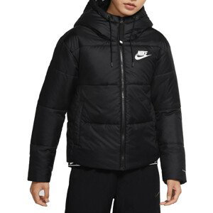 Bunda s kapucňou Nike  Sportswear Therma-FIT Repel Women s Jacket