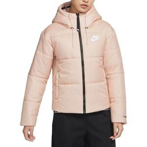 Bunda s kapucňou Nike  Sportswear Therma-FIT Repel Women s Jacket