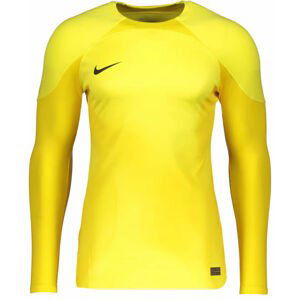 Dres s dlhým rukávom Nike  Foundation Long Sleeve Goalkeeper Jersey