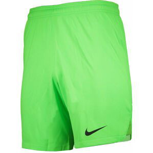 Šortky Nike  Foundation Goalkeeper Shorts