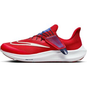 Bežecké topánky Nike Pegasus FlyEase