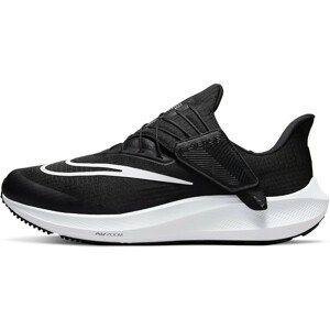 Bežecké topánky Nike Air Zoom Pegasus 39 FlyEase (Extra Wide)
