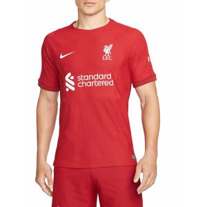 Dres Nike LFC M NK DFADV MATCH JSY SS HM 2022/23