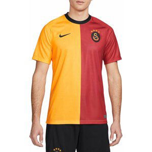 Tričko Nike Galatasaray 2022/23 Home