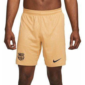 Šortky Nike FCB M NK DF STAD SHORT AW 2022/23