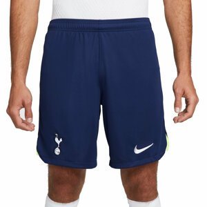 Šortky Nike Tottenham Hotspur 2022/23 Stadium Home/Away