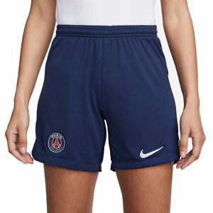 Šortky Nike PSG W NK DF STAD SHORT HM 2022/23