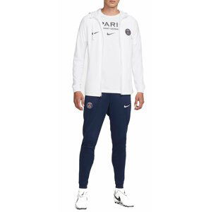 Súprava Nike PSG M NK DF STK HD TRK SUIT K