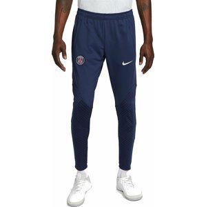 Nohavice Nike Paris Saint-Germain Strike