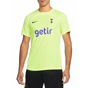 Tričko Nike Tottenham Hotspur Strike