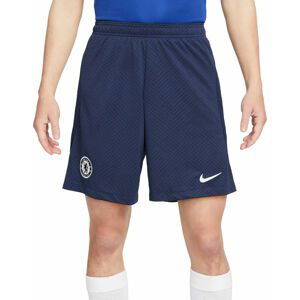 Šortky Nike CFC M NK DF STRK SHORT KZ KS