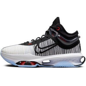 Basketbalové topánky Nike  AIR ZOOM G.T. JUMP 2