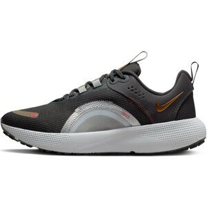Bežecké topánky Nike WMNS  REACT ESCAPE RN 2